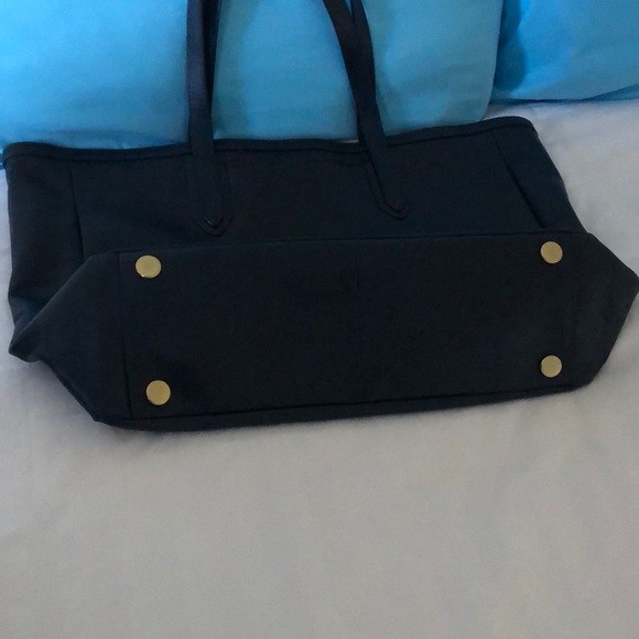 NWOT Fossil Tote/shoulder bag - Picture 5 of 10